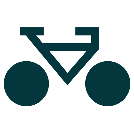 z3n-talk-pod-move Help Center home page